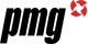 PMG.net Logo